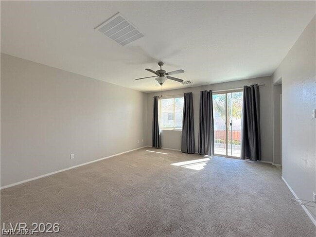 Building Photo - 10139 White Mulberry Dr