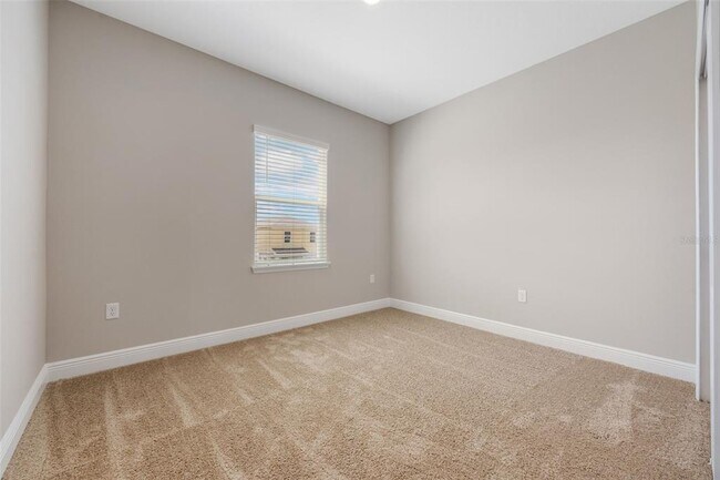 Building Photo - 13043 Serene Glade Rd