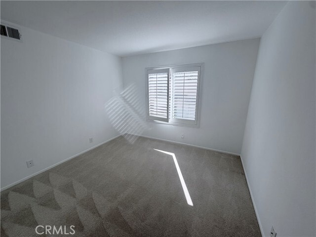 Building Photo - 56 Corsica Dr