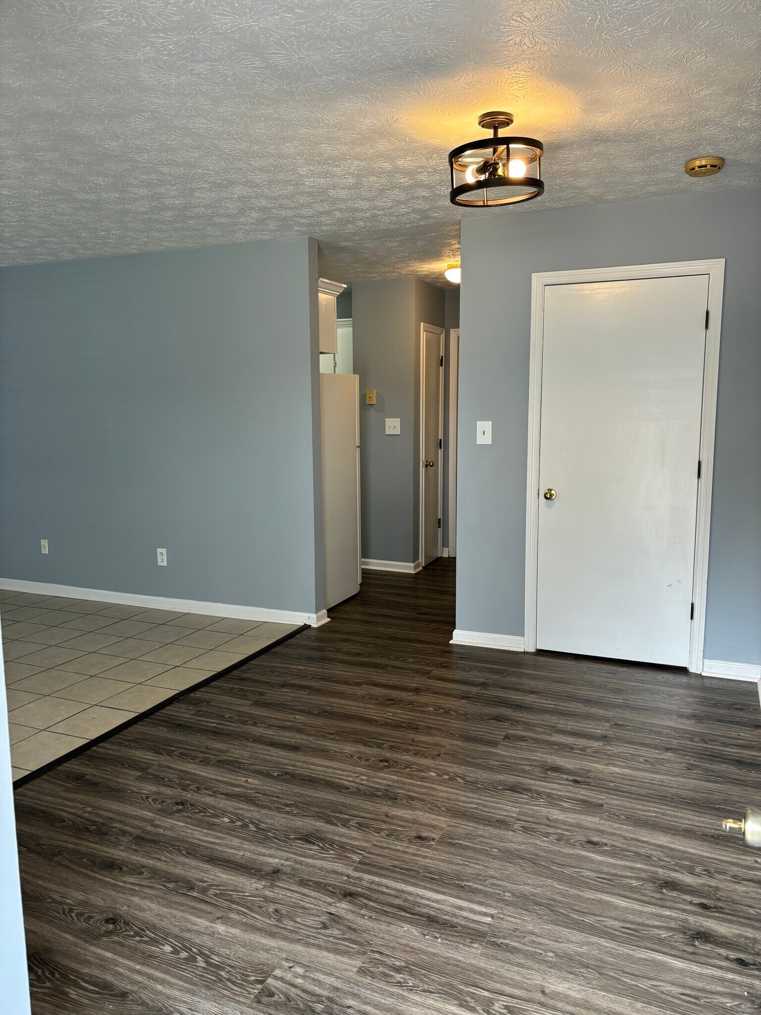 Building Photo - 1563 Cannonball Ct