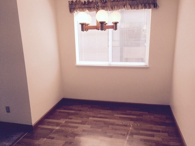 Building Photo - Beautiful Richmond Beach Condo