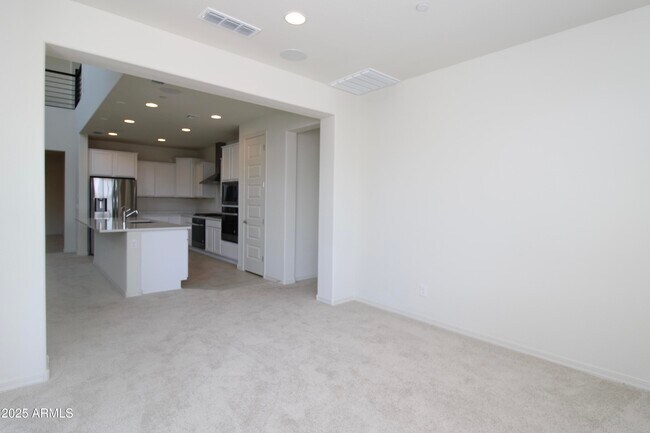 Building Photo - 13769 W Forest Pleasant Pl