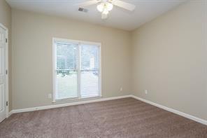 Building Photo - 2193 Northbrook Ridge NW