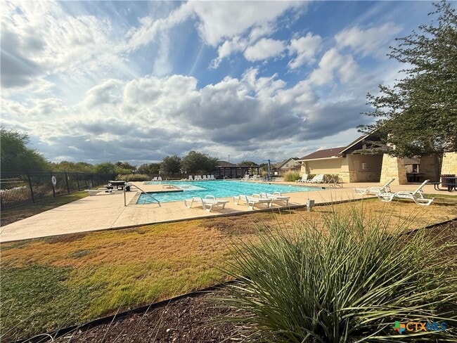 Building Photo - 388 Arbor Hills