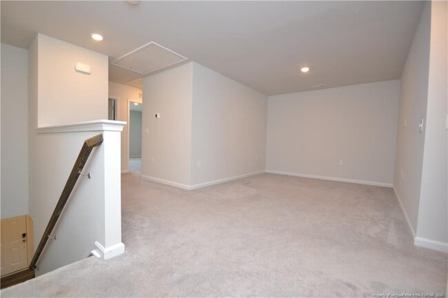 Building Photo - 2332 Chert Ln