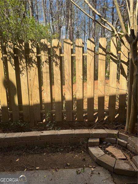 Building Photo - 2907 Queen Anne Ct