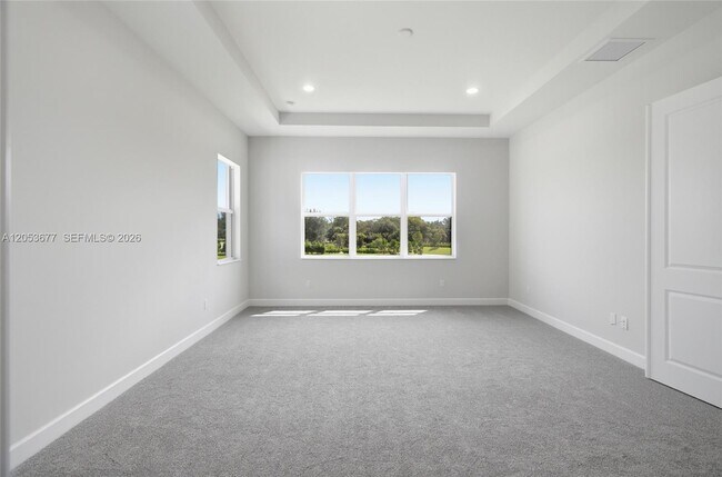 Building Photo - 13895 Spruce Pne Dr
