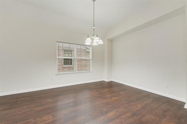 Building Photo - 832 Ridge Point Dr