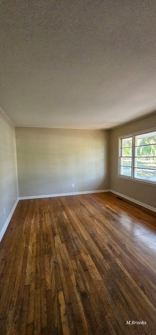 Building Photo - Cozy home in Lake Park GA!