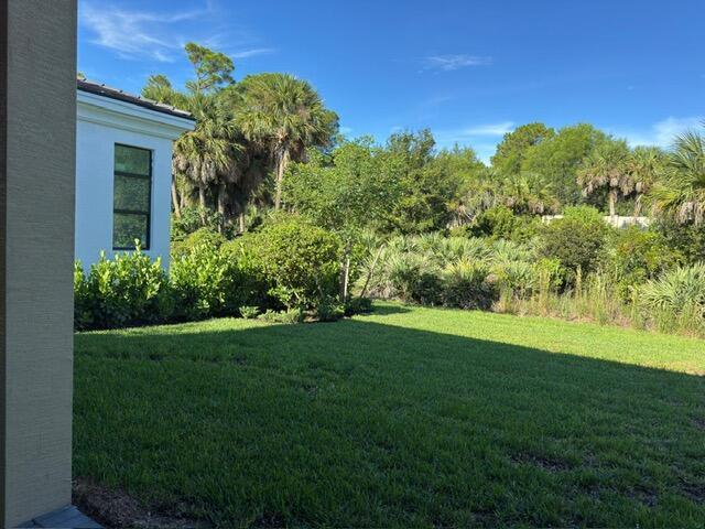 Primary Photo - 13378 Artisan Cir