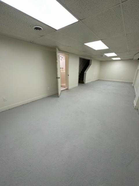 Building Photo - 100 Mcclelland Dr
