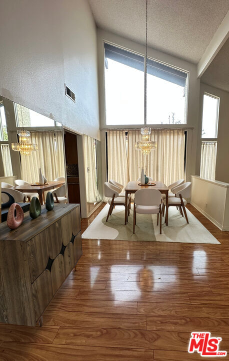 Building Photo - 4039 Lamarr Ave