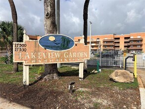Building Photo - 17600 NW 68th Ave
