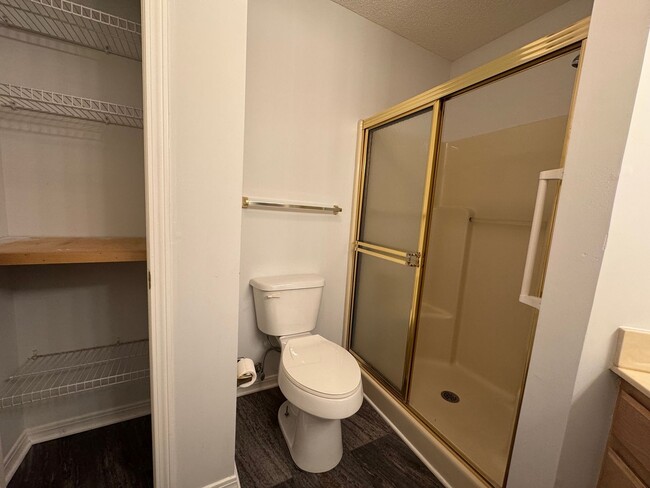 Building Photo - Black Mountain - Two Bedroom, 55 + Community