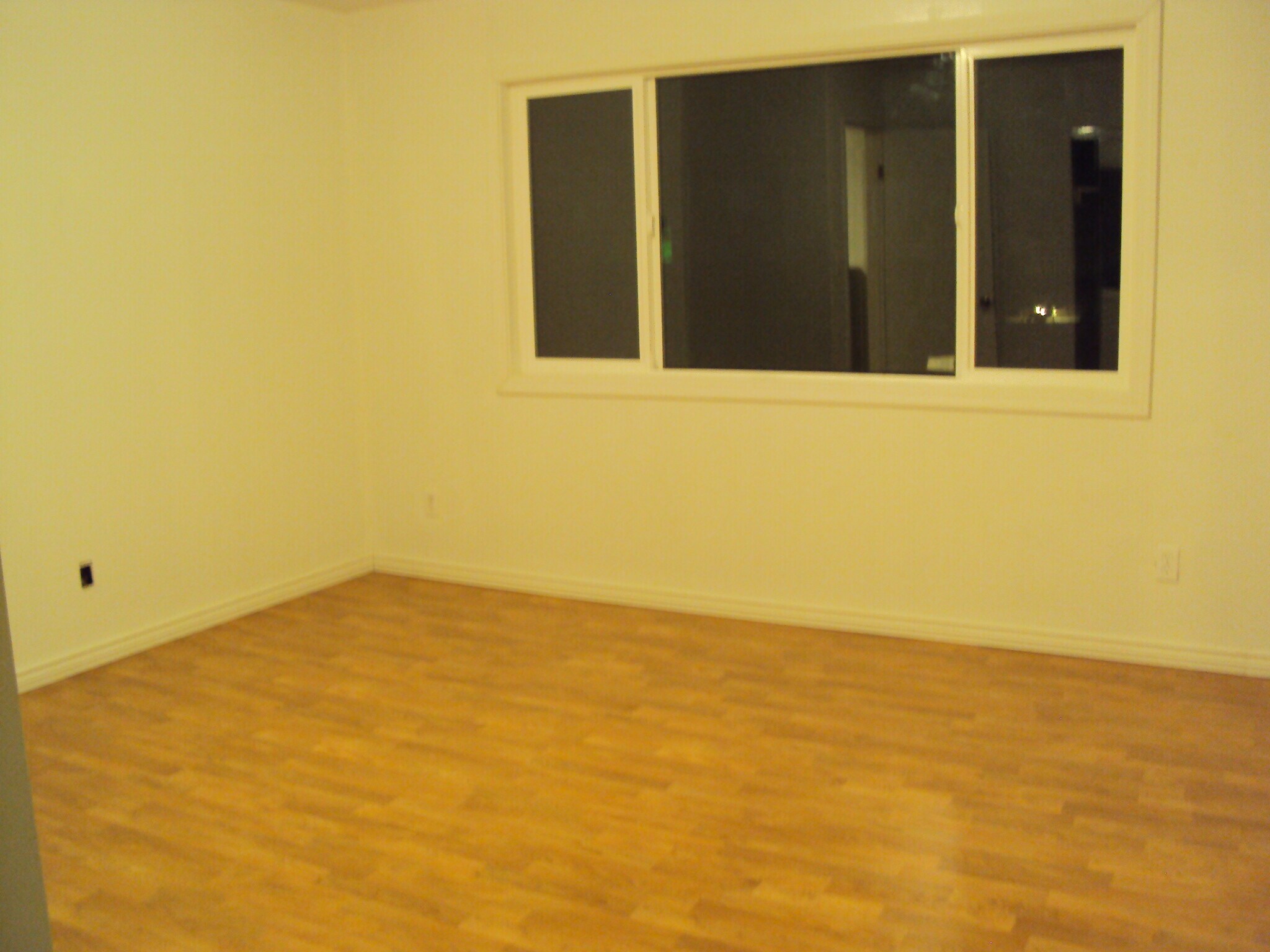 Building Photo - 23801 NE Treehill Dr