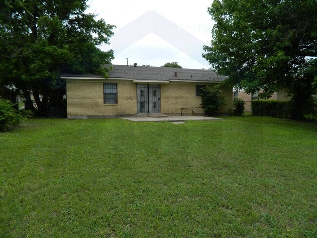 Building Photo - 7826 Overridge Dr