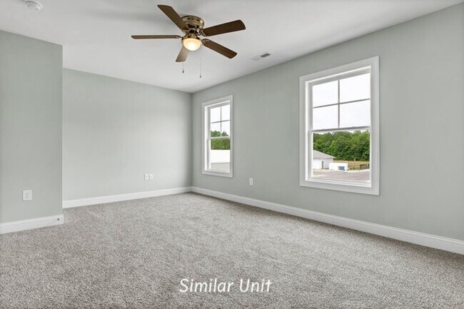 Building Photo - 305 Starfish Ln