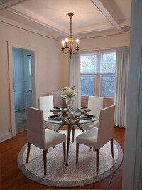 Building Photo - 3411 Hennepin Ave