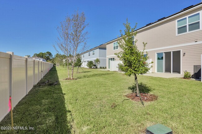 Building Photo - 13092 Bachara Wy