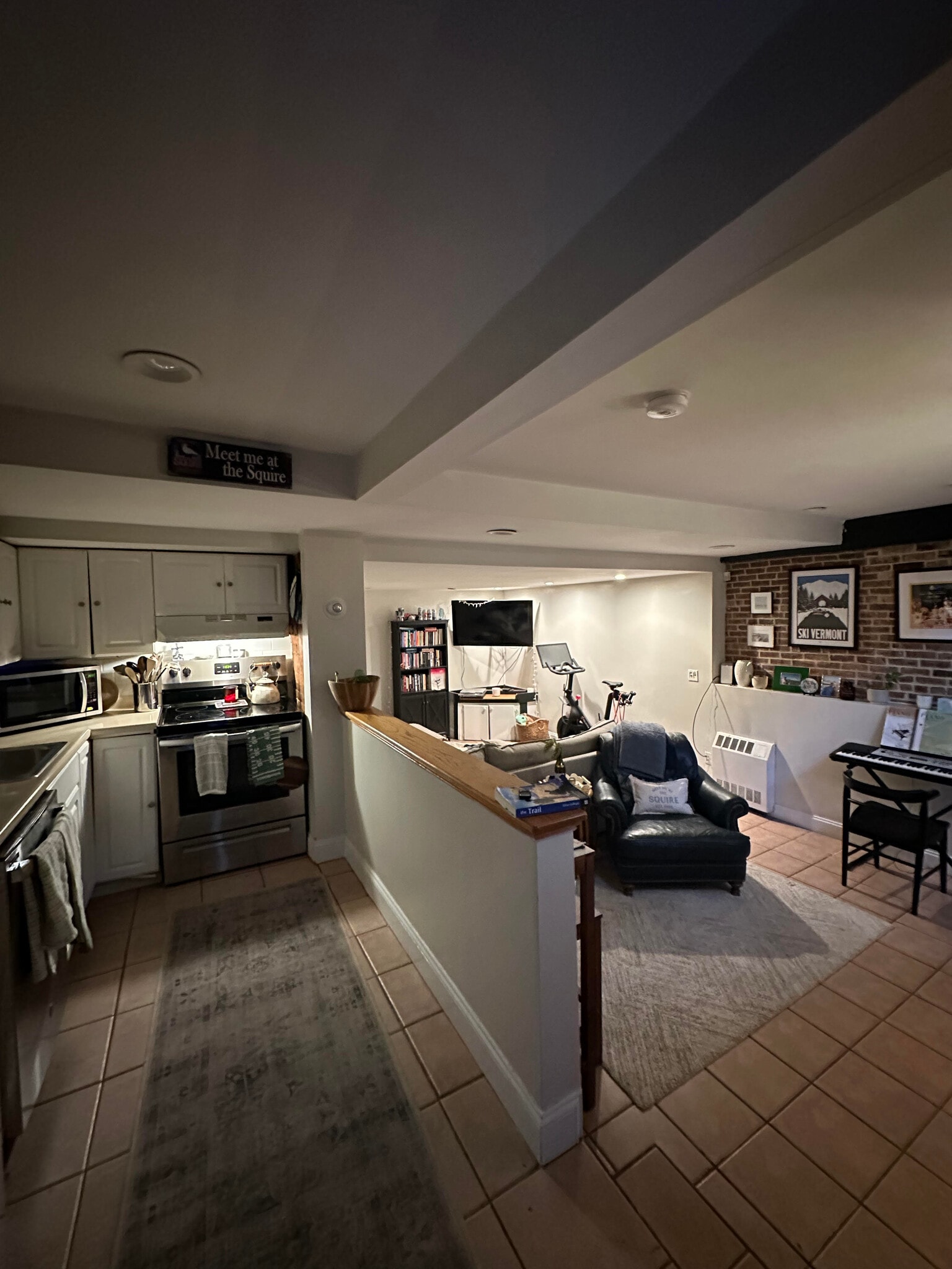 Building Photo - 690 Tremont St