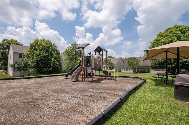Building Photo - 2531 Fieldview Way
