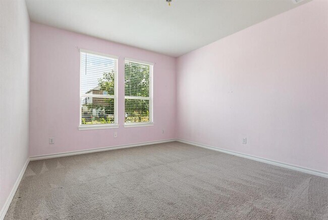 Building Photo - 345 Capstone Rd