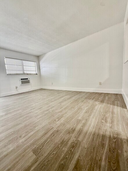 Building Photo - 1231 Pennsylvania Ave