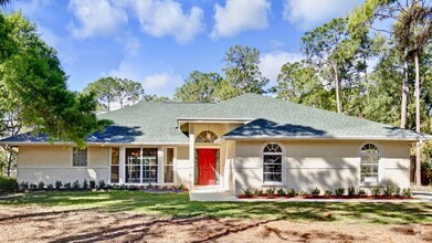 Building Photo - 17707 Musgrove Ln