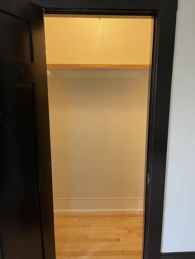 Building Photo - Ben Lomond - 1 bedroom
