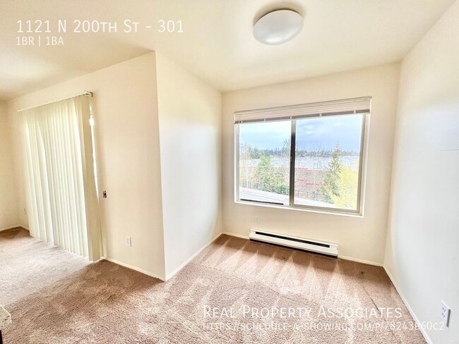 Building Photo - 1bd/1bath Apartment with Ample Space! *Lar...