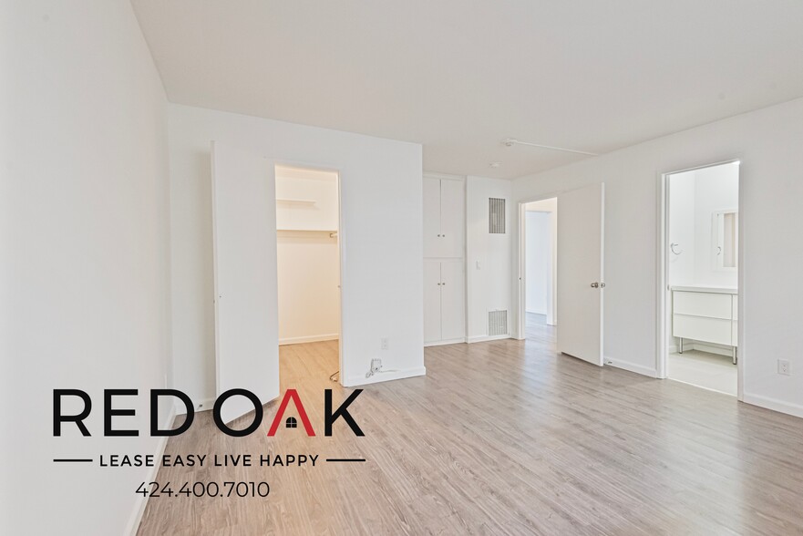 Building Photo - 3111 4th St