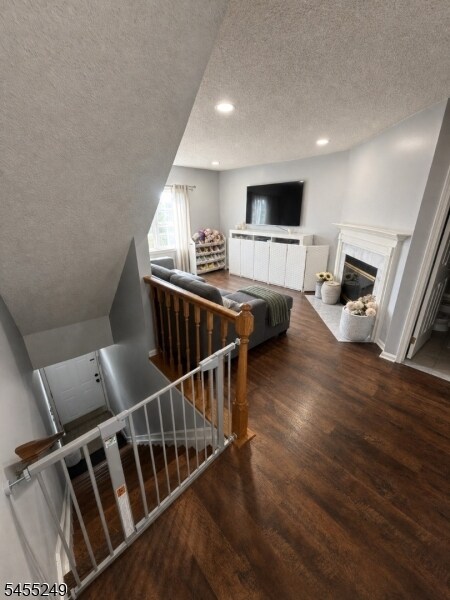 Building Photo - 22 Seton Hall Dr