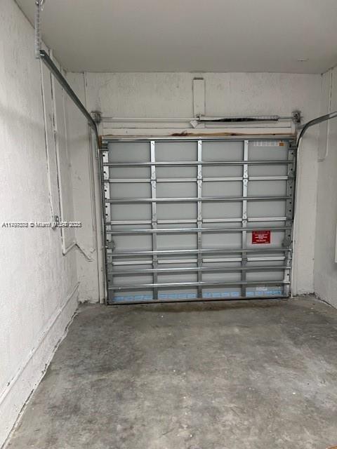 Building Photo - 12957 SW 286th St
