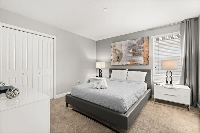 Building Photo - 1548 Maidstone Ct