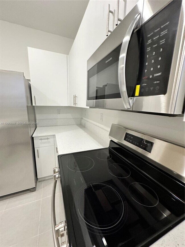 Building Photo - 2889 25rd