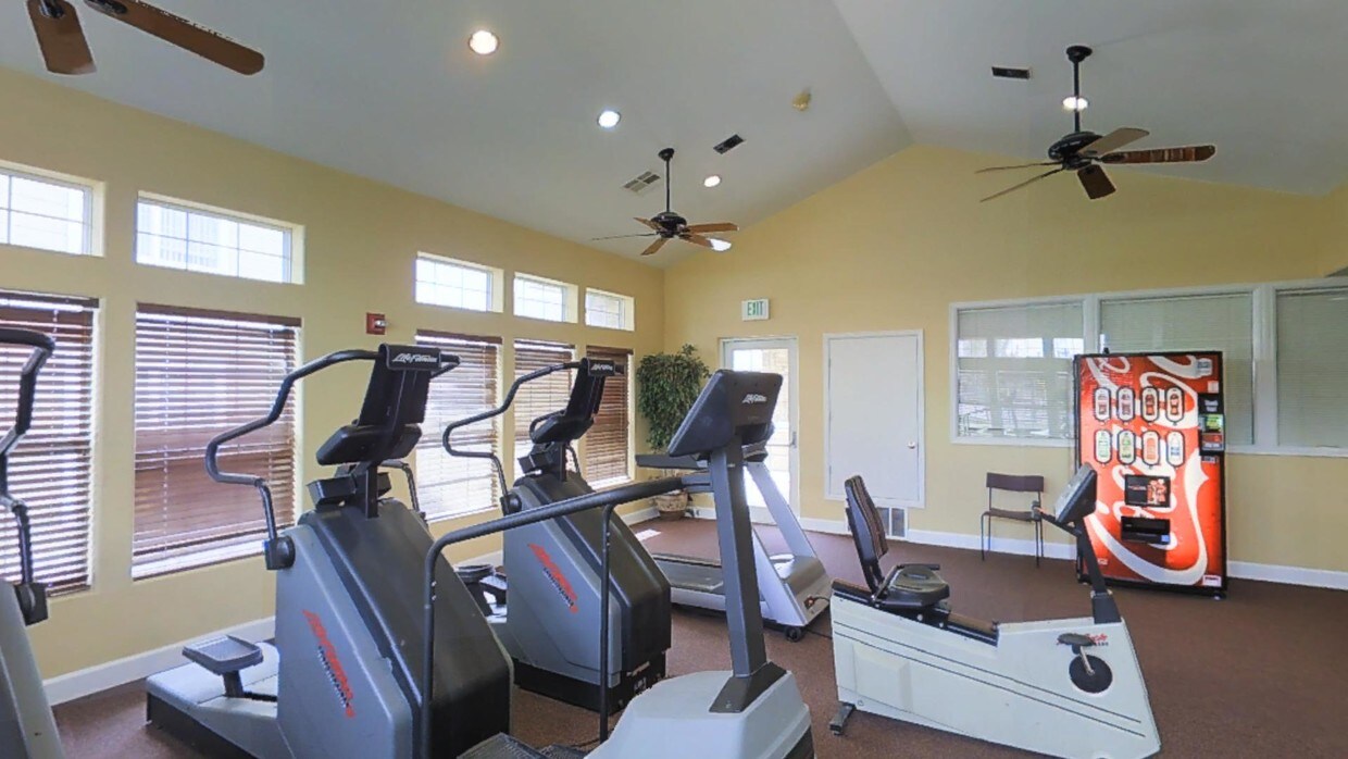 The Orchards At Cherry Creek Park Aurora Co Apartment Finder