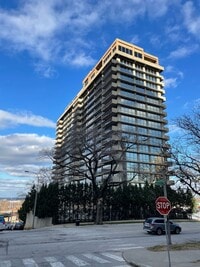 Building Photo - COMING SOON! Stunning 2-Bed, 2-Bath Condo ...