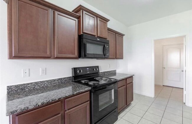 Building Photo - 20527 Faith Millstream Dr