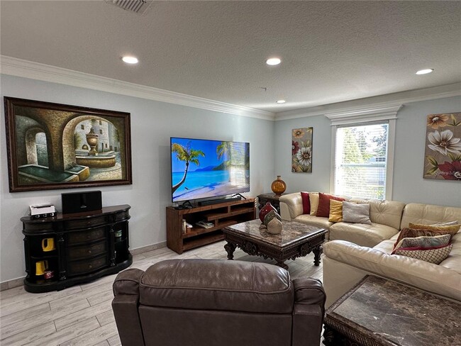 Building Photo - 4803 Apple Blossom Ln