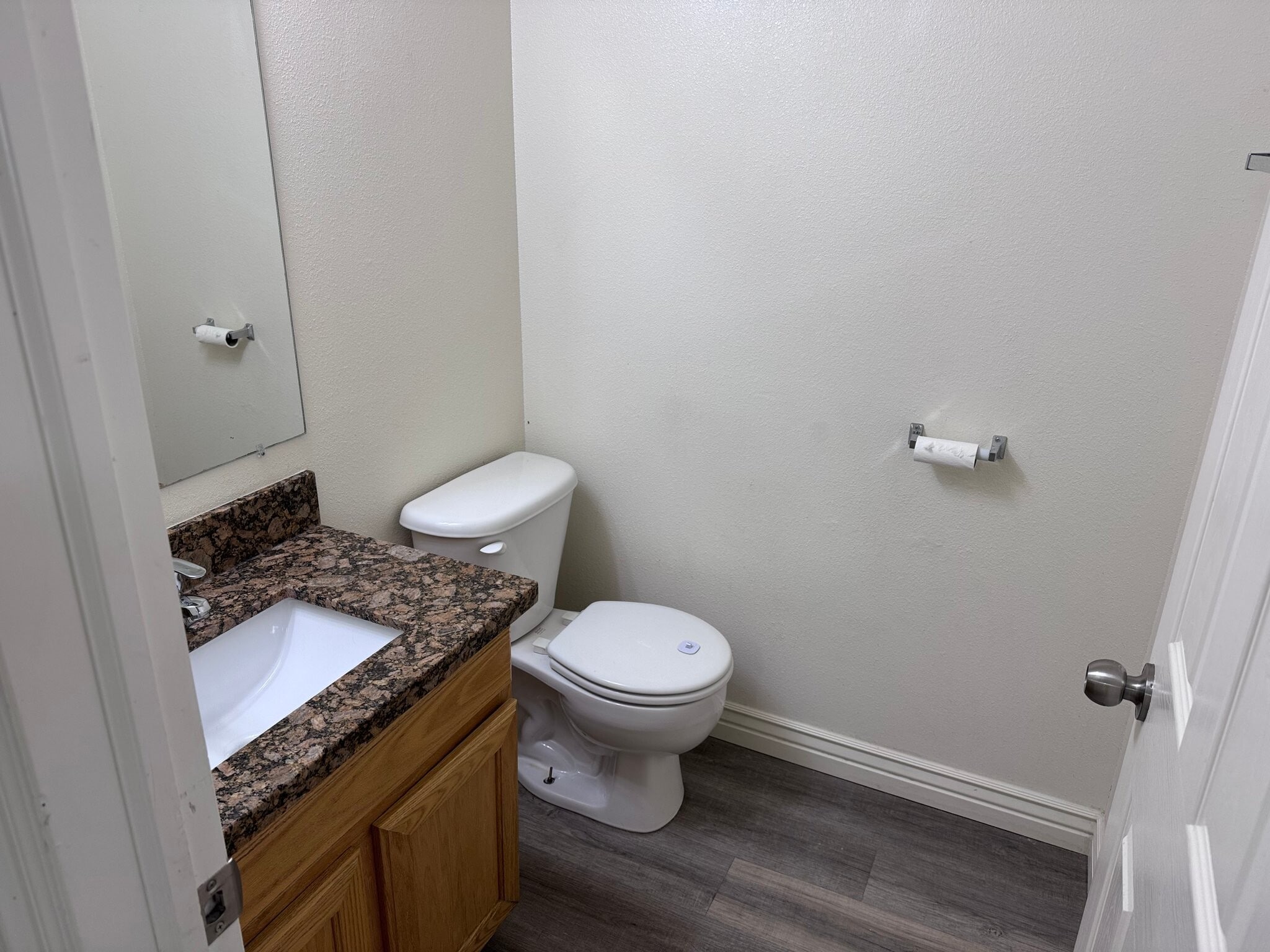 Building Photo - 2505 W 450 N