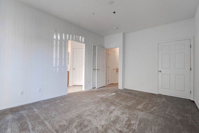 Building Photo - 1846 Scimitar Dr