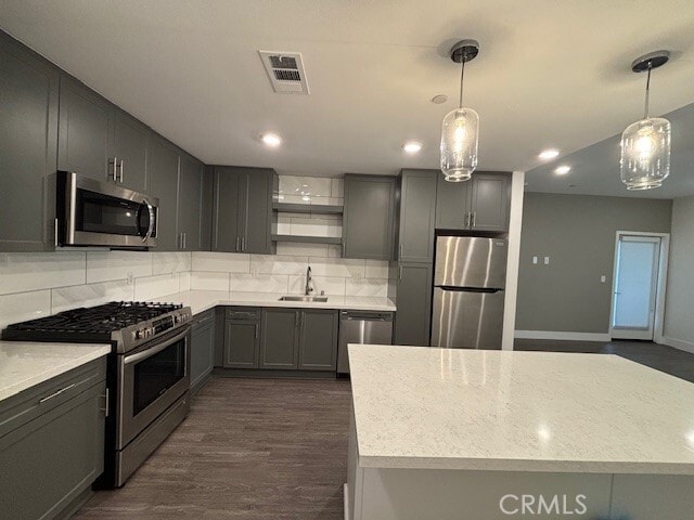 Building Photo - 8016 Santa Fe Springs Rd