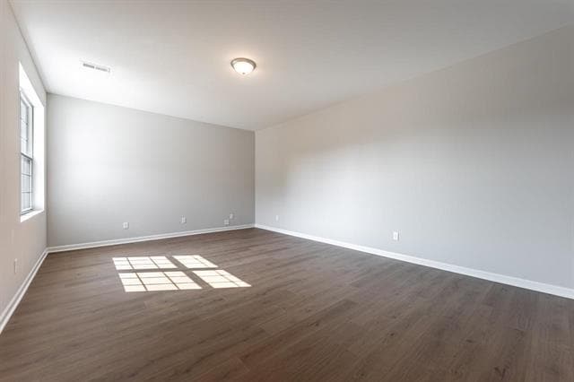 Building Photo - 5689 Roy's Ridge