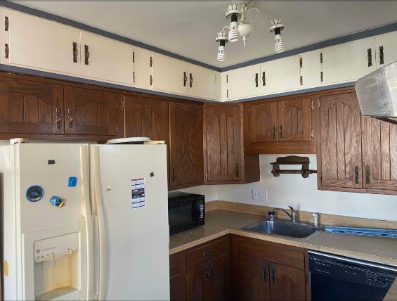 Building Photo - 5927 Holland Rd