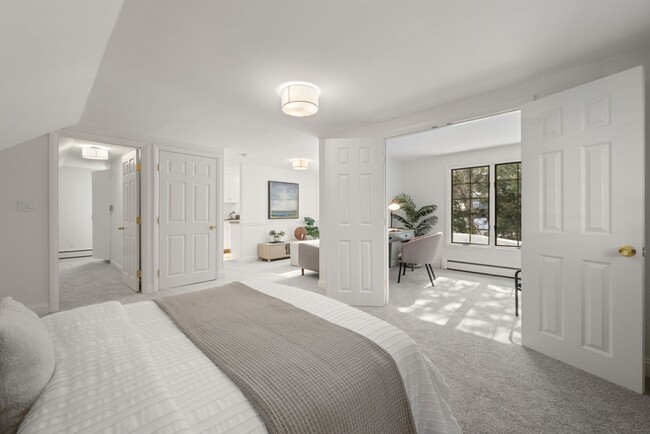 Building Photo - 48 Miller Rd