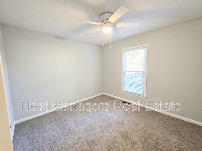 Building Photo - 9598 Holbrook Ln