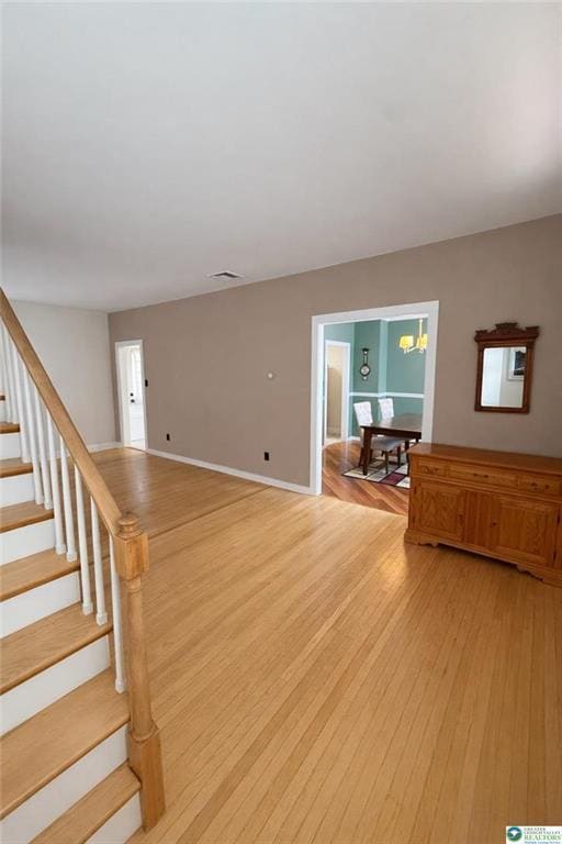 Building Photo - 10637 Schantz Rd