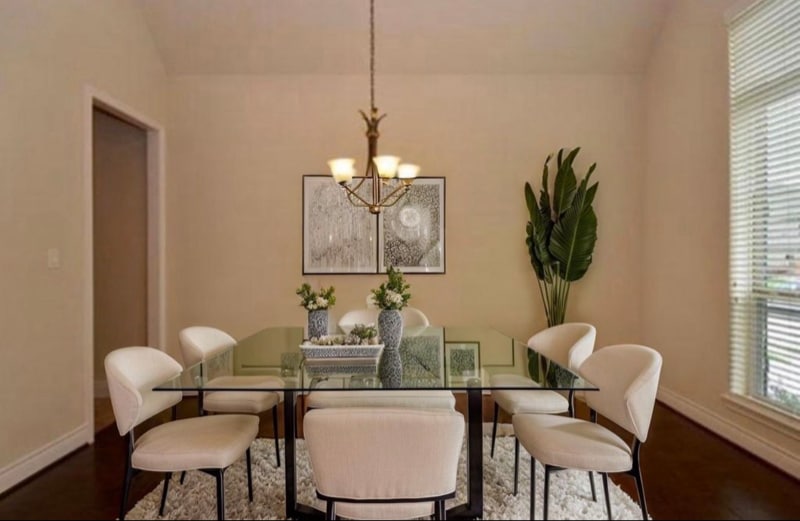 Building Photo - 1715 Ketelby Reach Dr