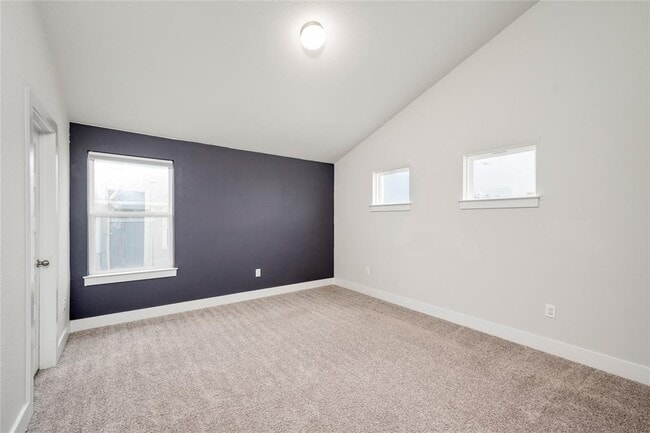 Building Photo - 11217 Charger Wy