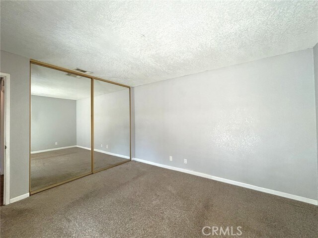 Building Photo - 13680 Cottonwood Trail